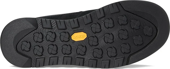 The North Face Clyffe Men's Shoes None : 7 D - Medium, Synthetic - Image 3