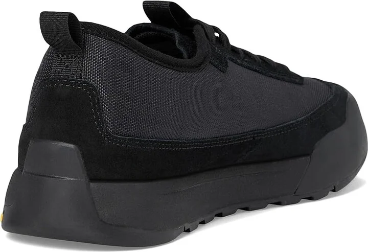 The North Face Clyffe Men's Shoes None : 7 D - Medium, Synthetic - Image 4
