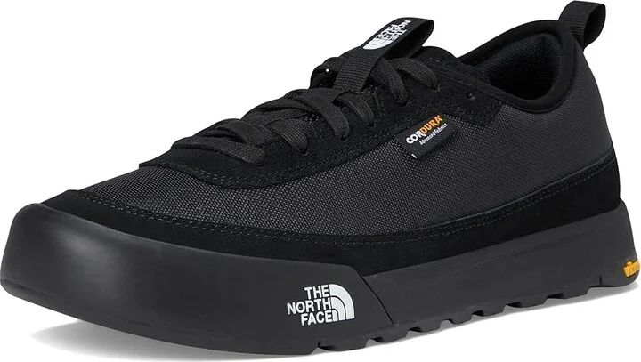 The North Face Clyffe Men's Shoes None : 7 D - Medium, Synthetic - Image 5