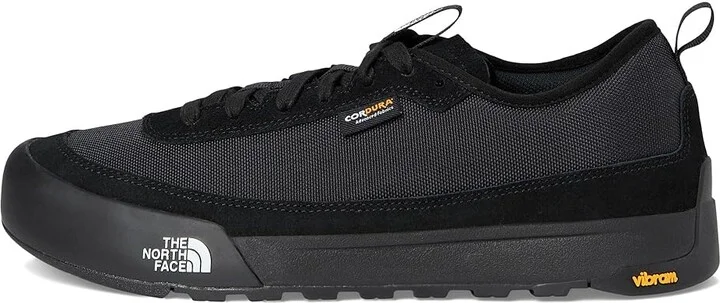 The North Face Clyffe Men's Shoes None : 7 D - Medium, Synthetic - Image 6