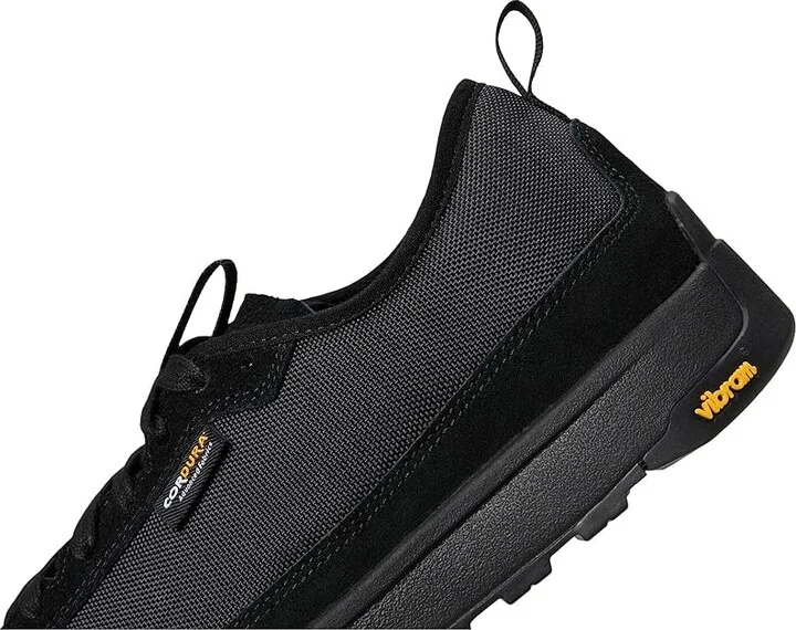 The North Face Clyffe Men's Shoes None : 7 D - Medium, Synthetic - Image 7