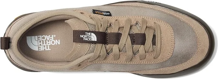 The North Face Clyffe Men's Shoes None : 7 D - Medium, Synthetic - Image 8