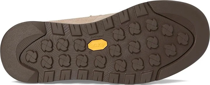 The North Face Clyffe Men's Shoes None : 7 D - Medium, Synthetic - Image 9