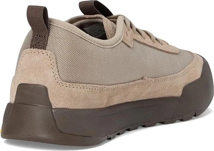 The North Face Clyffe Men's Shoes None : 7 D - Medium, Synthetic - Image 10