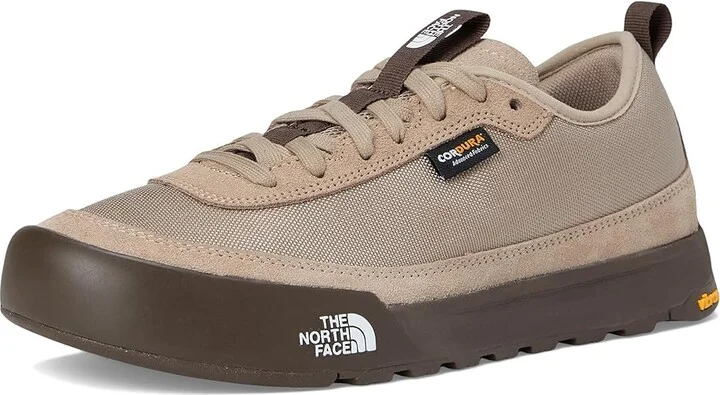 The North Face Clyffe Men's Shoes None : 7 D - Medium, Synthetic - Image 11
