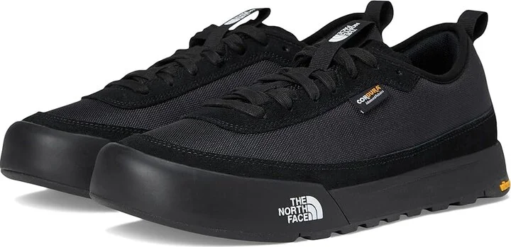 The North Face Clyffe Men's Shoes None : 7 D - Medium, Synthetic