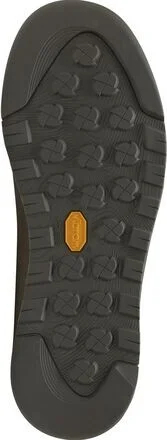 The North Face Clyffe Shoe - Men's - Image 2