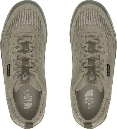 The North Face Clyffe Shoe - Men's - Image 3