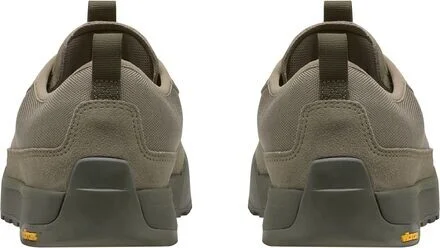 The North Face Clyffe Shoe - Men's - Image 4