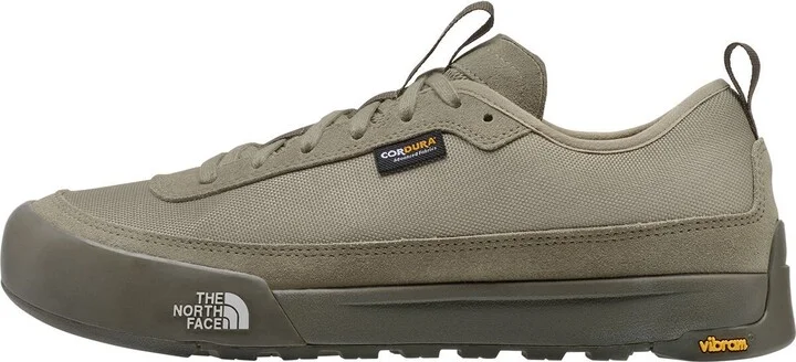 The North Face Clyffe Shoe - Men's