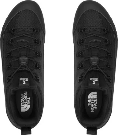 The North Face Glenclyffe Low Shoe - Image 10