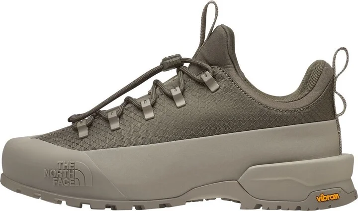 New Taupe Green/Cavern Grey