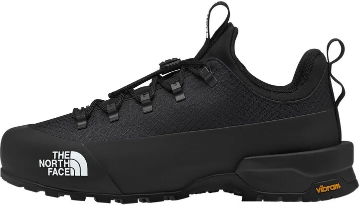 The North Face Glenclyffe Low Shoe