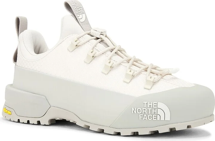 The North Face Glenclyffe Low Sneaker in Beige - Image 2