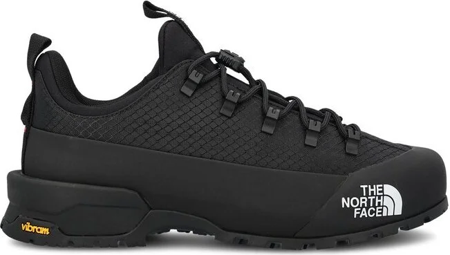 The North Face Glenclyffe Low Street Boots