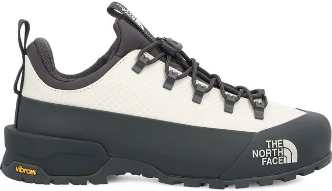 The North Face Glenclyffe Low Street Boots