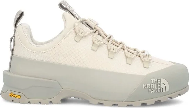 The North Face Glenclyffe Low Street Boots