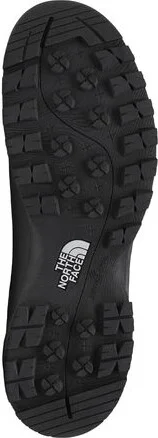 The North Face Glenclyffe Urban Boot - Image 2