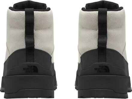 The North Face Glenclyffe Urban Boot - Image 3