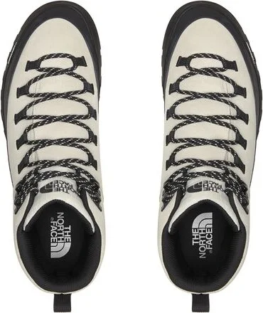 The North Face Glenclyffe Urban Boot - Image 4