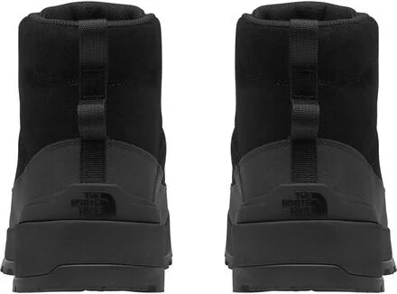 The North Face Glenclyffe Urban Boot - Image 5