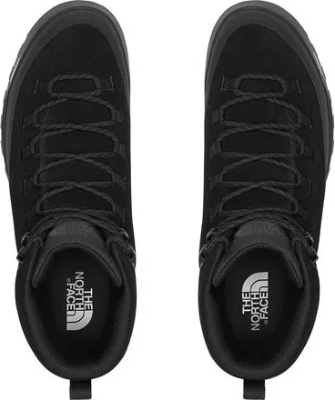 The North Face Glenclyffe Urban Boot - Image 6
