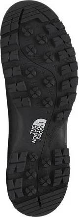 The North Face Glenclyffe Urban Boot - Image 7