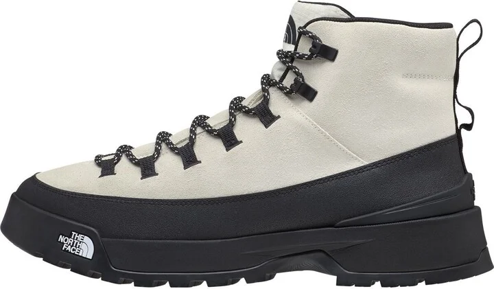 The North Face Glenclyffe Urban Boot