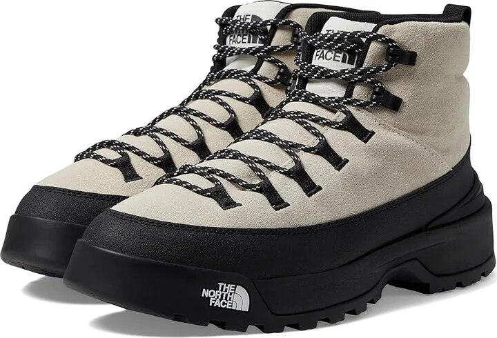 White Dune,tnf Black