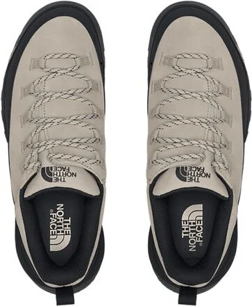 The North Face Glenclyffe Urban Low Shoe - Image 8