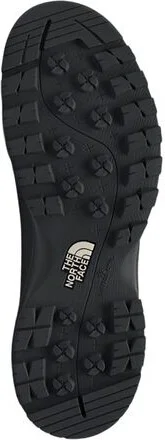 The North Face Glenclyffe Urban Low Shoe - Image 9