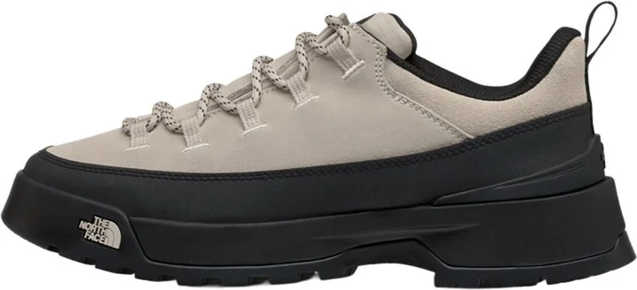 The North Face Glenclyffe Urban Low Shoe