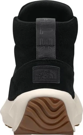 The North Face Halseigh Hiker Boot - Women's - Image 5