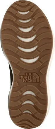 The North Face Halseigh Hiker Boot - Women's - Image 6