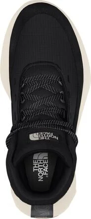 The North Face Halseigh Hiker Boot - Women's - Image 7