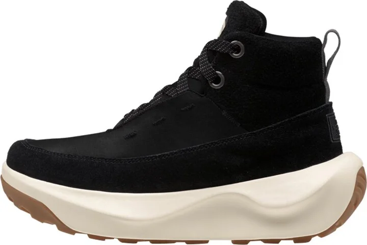 The North Face Halseigh Hiker Boot - Women's