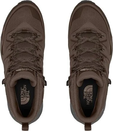 The North Face Hedgehog 3 Mid WP Boot - Men's - Image 10