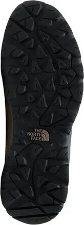 The North Face Hedgehog 3 Mid WP Boot - Men's - Image 11