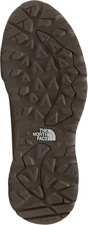 The North Face Hedgehog 3 Mid WP Boot - Women's - Image 5