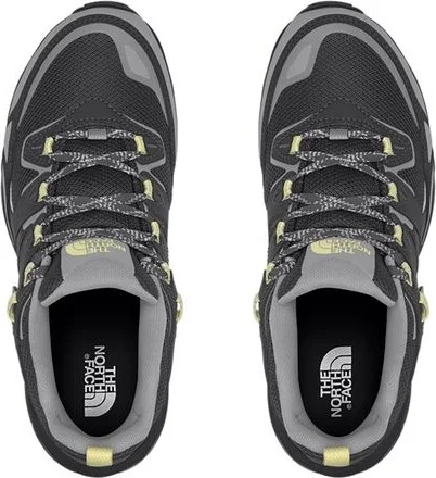 The North Face Hedgehog 3 WP Shoe - Women's - Image 2
