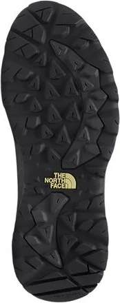 The North Face Hedgehog 3 WP Shoe - Women's - Image 5