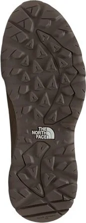 The North Face Hedgehog 3 WP Shoe - Women's - Image 7