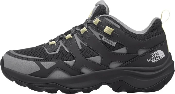 The North Face Hedgehog 3 WP Shoe - Women's