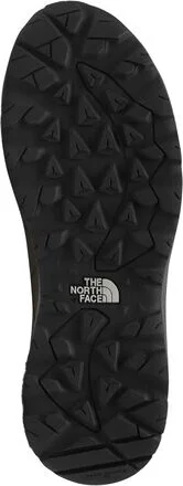The North Face Hedgehog 3 WP Wide Hiking Shoe - Men's - Image 10
