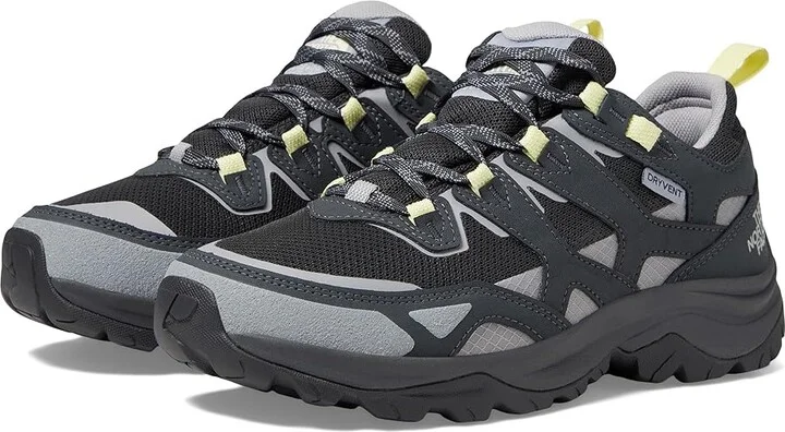 Asphalt Grey,meld Grey