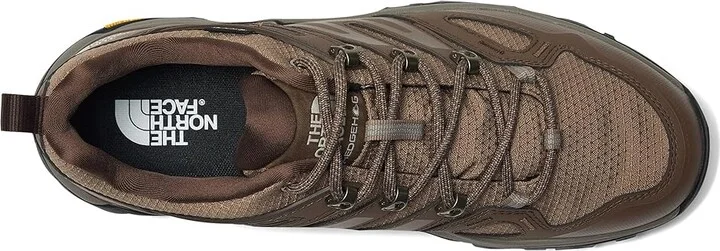 The North Face Hedgehog Gore-tex Men's Shoes None : 8 D - Medium, Synthetic - Image 2