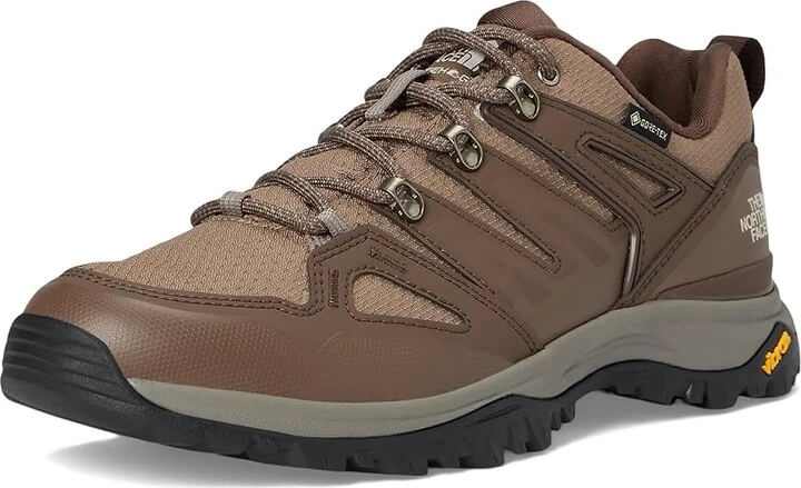 The North Face Hedgehog Gore-tex Men's Shoes None : 8 D - Medium, Synthetic - Image 5