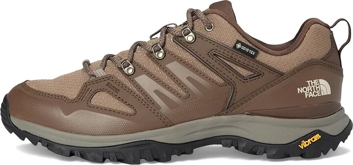 The North Face Hedgehog Gore-tex Men's Shoes None : 8 D - Medium, Synthetic - Image 6