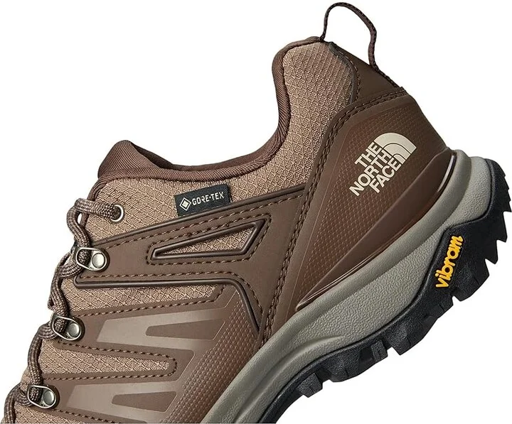 The North Face Hedgehog Gore-tex Men's Shoes None : 8 D - Medium, Synthetic - Image 7