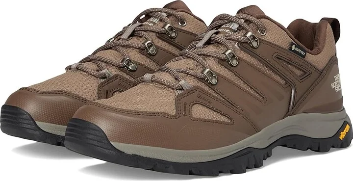 The North Face Hedgehog Gore-tex Men's Shoes None : 8 D - Medium, Synthetic